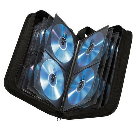 cd holder for car walmart.